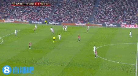 袁心玥回重庆休养！伤病太严重，能否继续为中国女排效力？