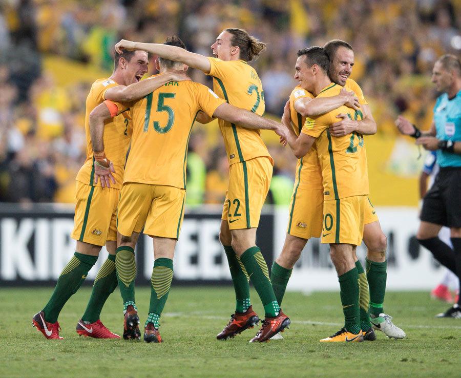 诚实守信，合作长久