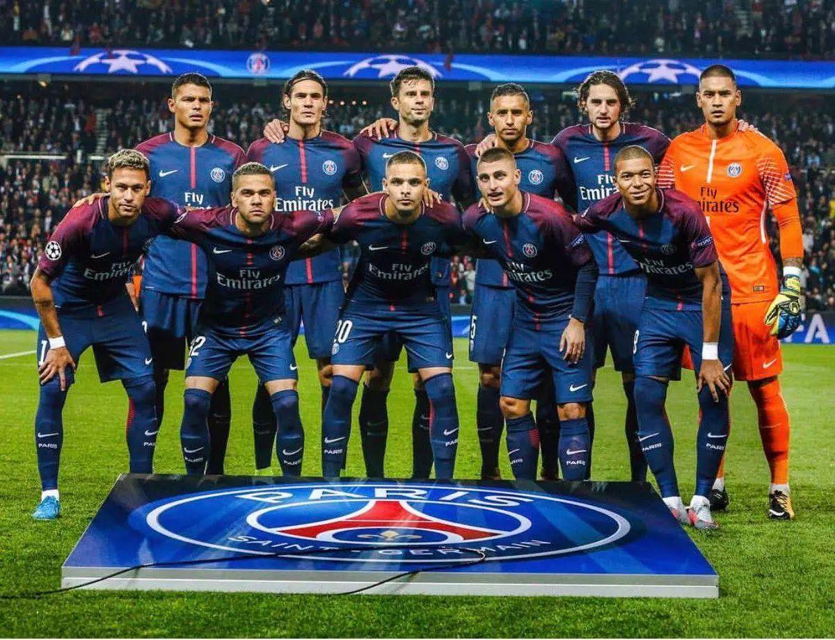 优质服务，遍布全国